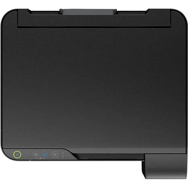 Фото - МФУ цветной печати Epson L3110 (C11CG87405)