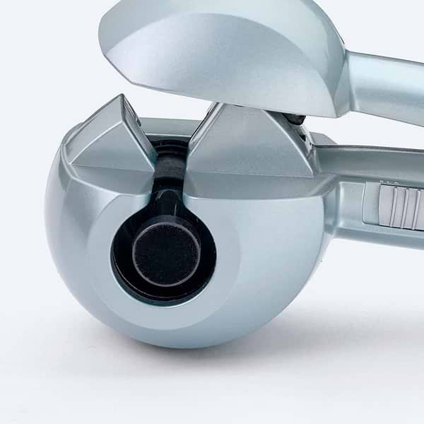 Фото - Стайлер Babyliss C1700E