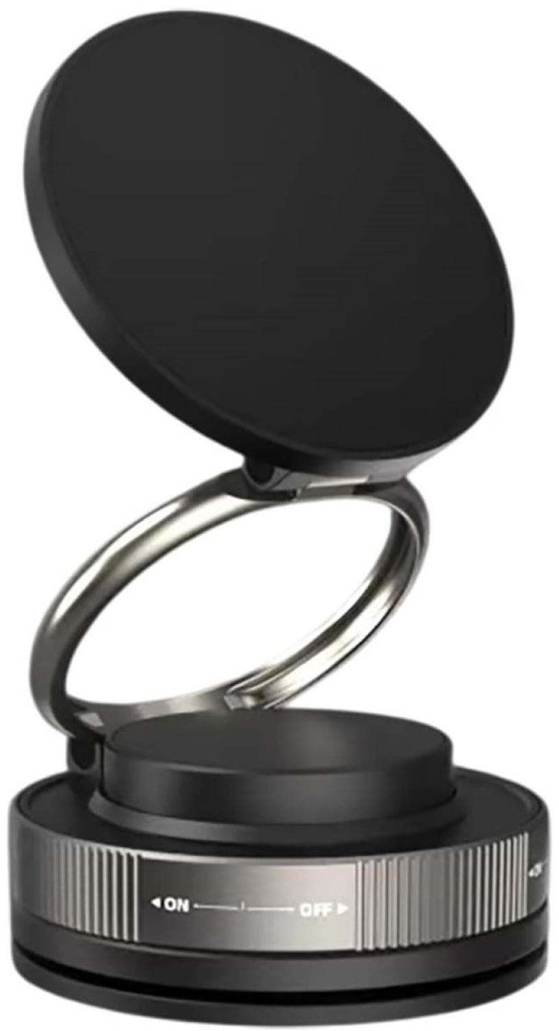 Підставка для мобільного пристрою XO C177.black