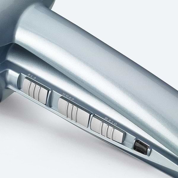 Фото - Стайлер Babyliss C1700E