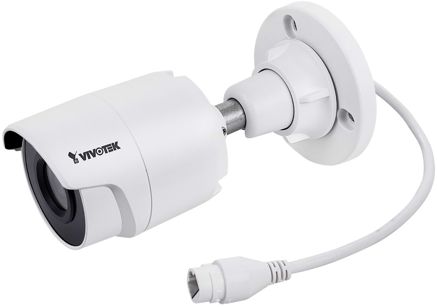 IP-камера Vivotek IB9380-H - Фото 1