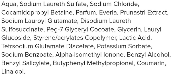 Фото - Жидкое мыло для рук Tesori d'Oriente АЮРВЕДА масло амли и пачули 300 мл (8008970051642)