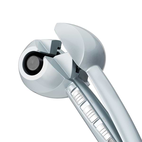 Фото - Стайлер Babyliss C1700E