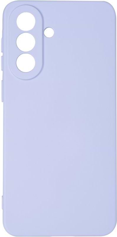 Фото - Чехол для смартфона Gelius Full Soft Case for Samsung A576 (A57) Violet (00000102145)