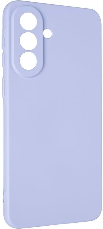 Фото - Чехол для смартфона Gelius Full Soft Case for Samsung A576 (A57) Violet (00000102145)
