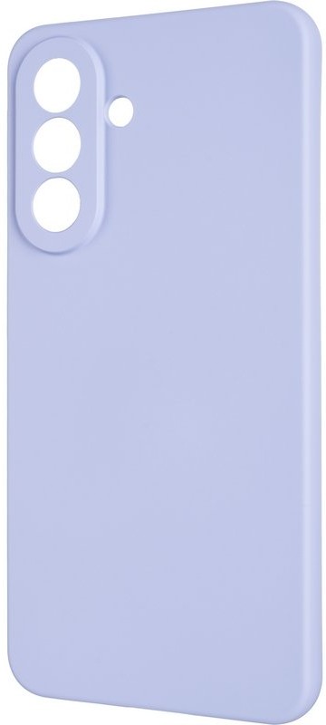 Фото - Чехол для смартфона Gelius Full Soft Case for Samsung A576 (A57) Violet (00000102145)