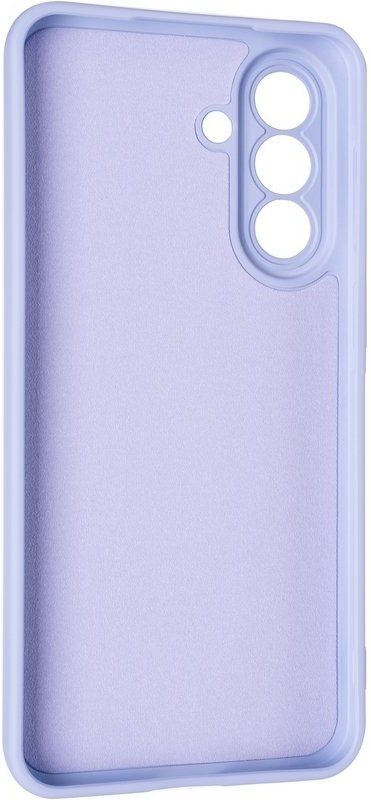 Фото - Чехол для смартфона Gelius Full Soft Case for Samsung A576 (A57) Violet (00000102145)