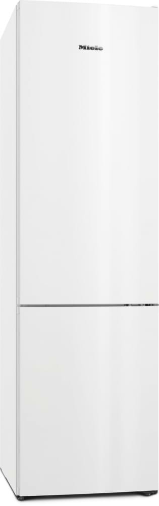 Холодильник Miele KFN 4394 ED ws - Фото 1