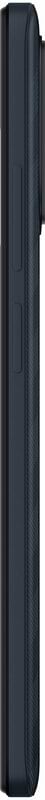 Фото - Смартфон Xiaomi Redmi 12C 3/64Gb Graphite Gray