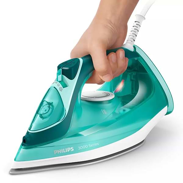 Фото - Утюг Philips DST3030/70