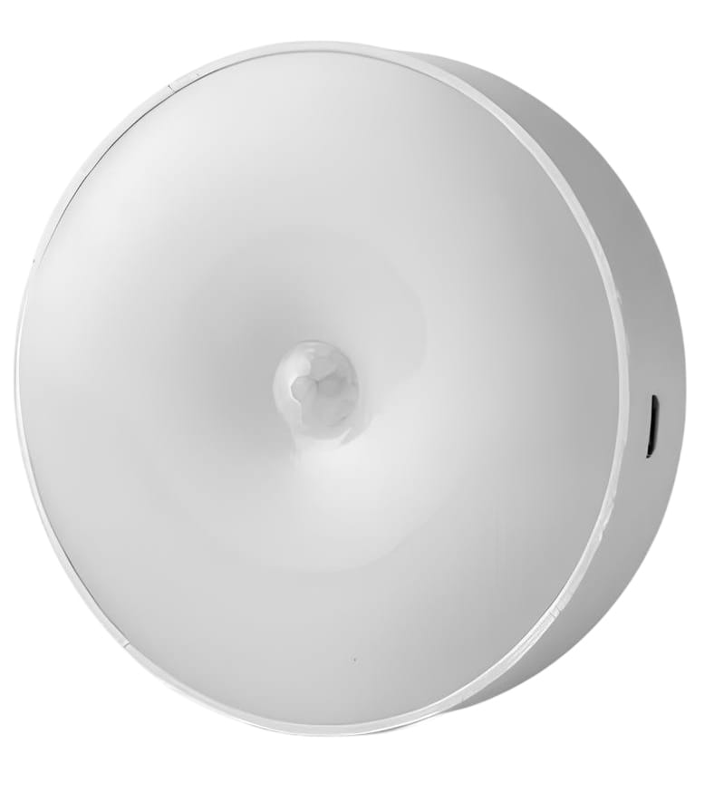 Светодиодный светильник NOAS YL05-5002 (000060235)