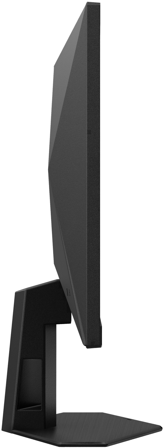Фото - Монитор игровой AOC 27G4HRE Black