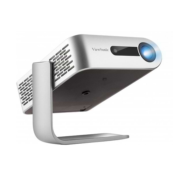 Фото - Проектор Viewsonic M1+(VS18242)