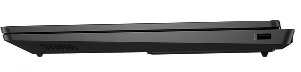 Фото - Ноутбук ігровий HP OMEN Gaming 17-db1014ua (C9SB2EA) Shadow Black