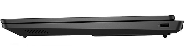 Фото - Ноутбук игровой HP OMEN Gaming 17-db1016ua (C9SB3EA) Shadow Black