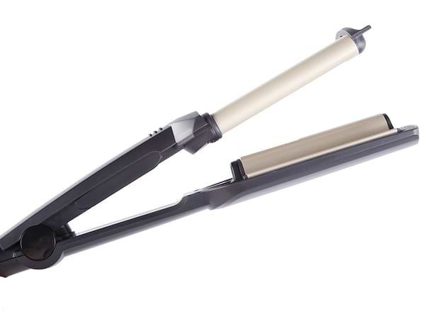 Фото - Плойка Babyliss C260E
