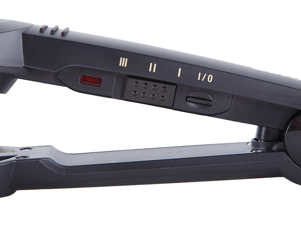 Фото - Плойка Babyliss C260E