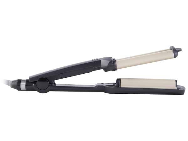 Фото - Плойка Babyliss C260E