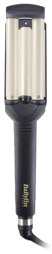 Плойка Babyliss C260E - Фото 1