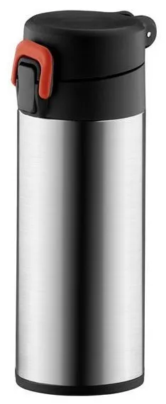 Фото - Термос tescoma 318531 Constant спортивный 0.5 л