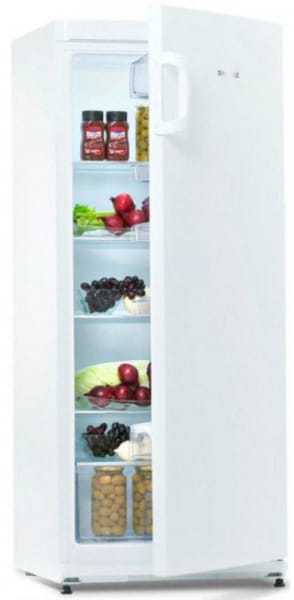 Фото - Холодильник Snaige C29SM-T1002E