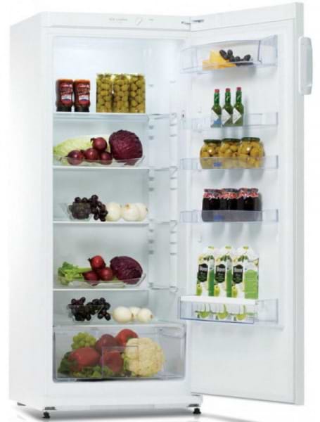 Фото - Холодильник Snaige C29SM-T1002E