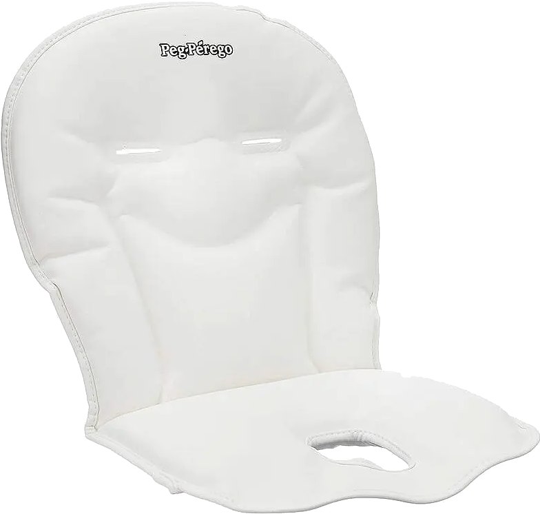 Вставка для стульчика для кормления и коляски Peg-Perego IAKBCU00--PL00