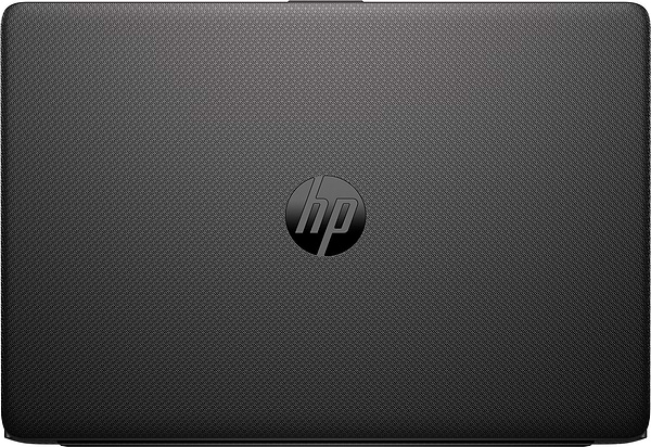 Фото - Ноутбук HP 250R G9 (CT9L6AT) Dark Ash Silver