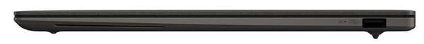 Фото - Ноутбук Asus Zenbook S 14 UX5406SA-PV029W Zumaia Gray