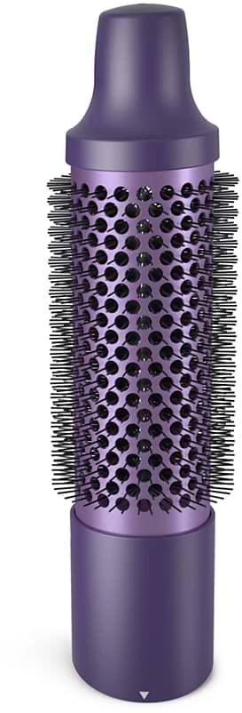 Фото - Фен-щетка Philips BHA305/00