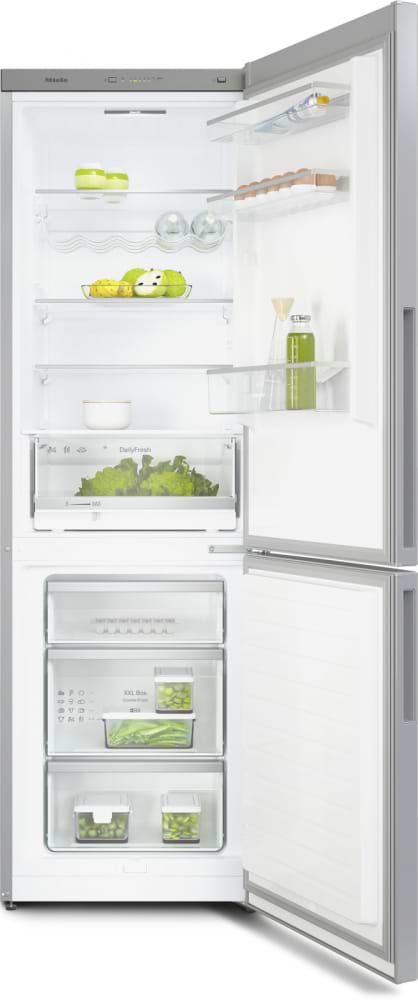 Фото - Холодильник Miele KD 4172 E Active нерж. сталь