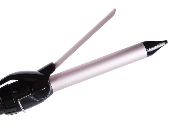Фото - Плойка Babyliss C319E