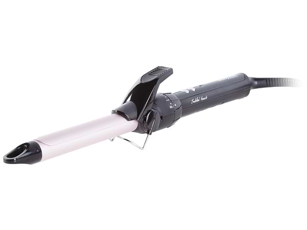 Фото - Плойка Babyliss C319E