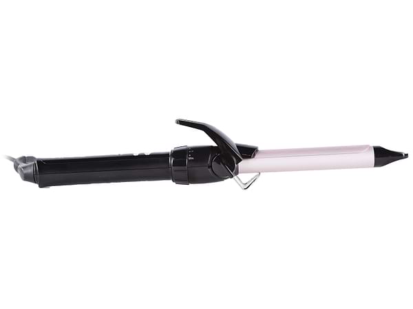 Фото - Плойка Babyliss C319E