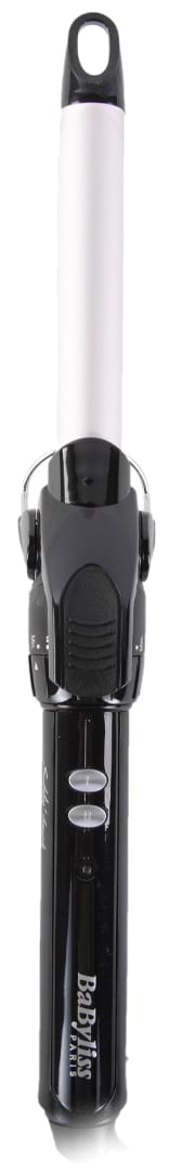 Фото - Плойка Babyliss C319E