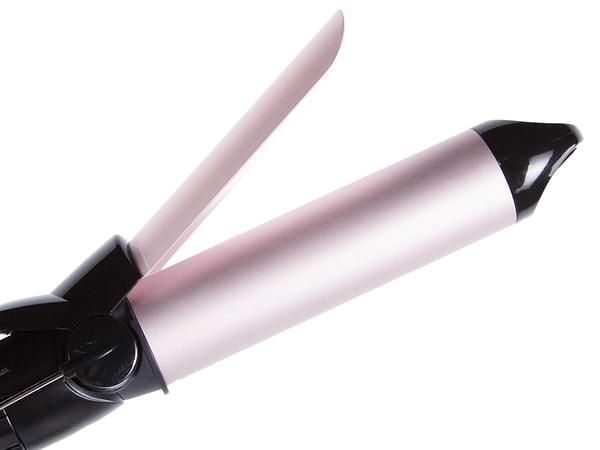 Фото - Плойка Babyliss C332E