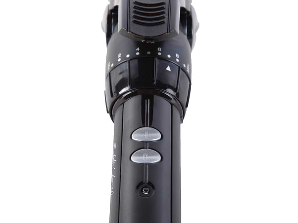 Фото - Плойка Babyliss C332E