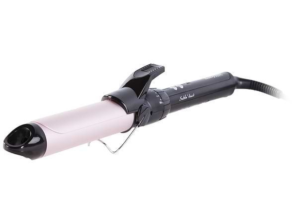 Фото - Плойка Babyliss C332E