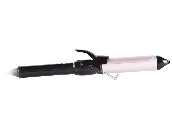 Фото - Плойка Babyliss C332E