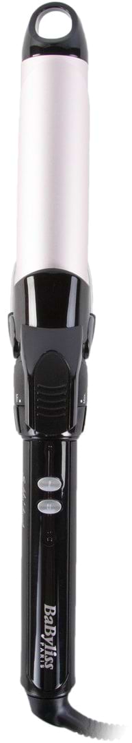 Плойка Babyliss C332E - Фото 1