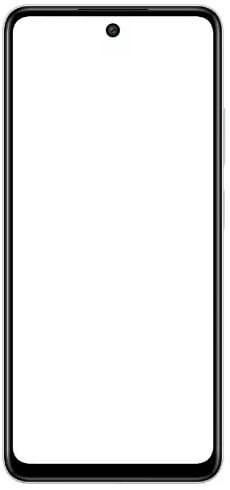 Фото - Смартфон Infinix Smart 8 4/128Gb Galaxy White X6525