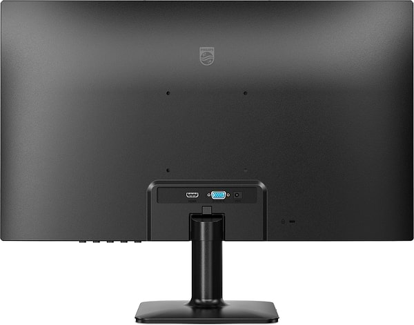 Фото - Монітор Philips 24E2N1110/00