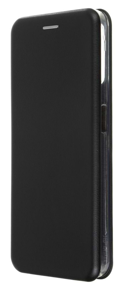 Чехол для смартфона Armorstandart G-Case for Realme C35 Black (ARM61506) - Фото 1