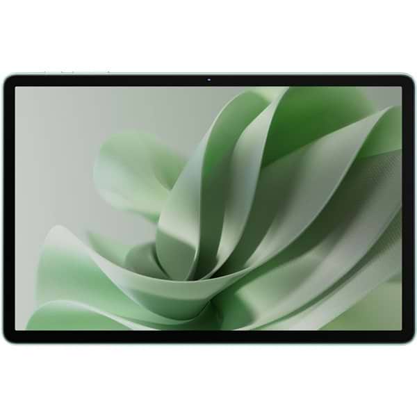 Фото - Планшет OUKITEL OT9 4/128GB WIFI Green
