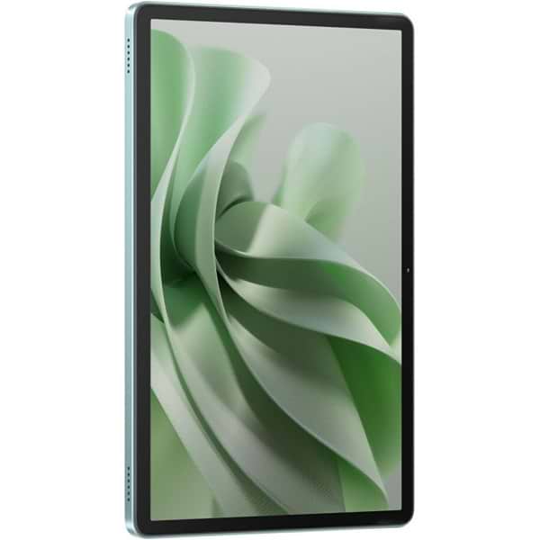Фото - Планшет OUKITEL OT9 4/128GB WIFI Green