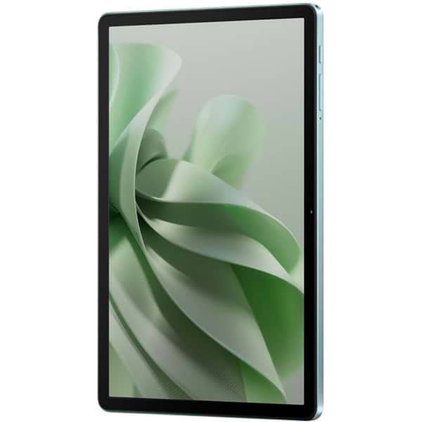 Фото - Планшет OUKITEL OT9 4/128GB WIFI Green