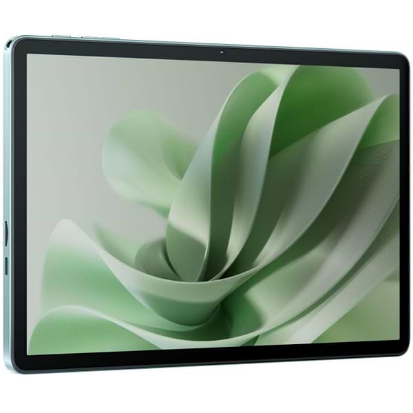 Фото - Планшет OUKITEL OT9 4/128GB WIFI Green