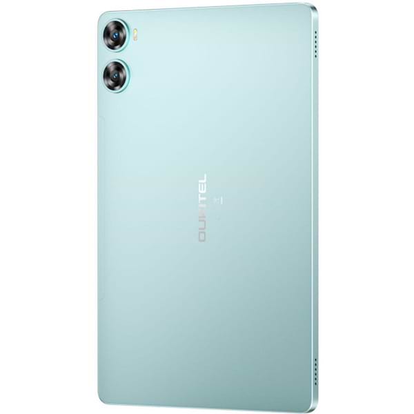 Фото - Планшет OUKITEL OT9 4/128GB WIFI Green