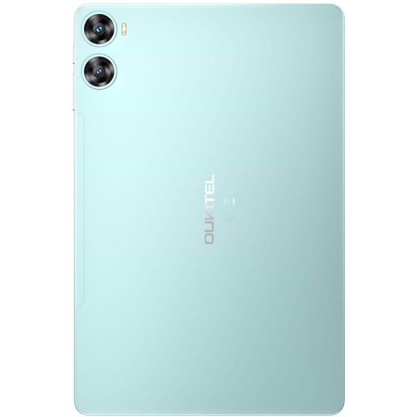 Фото - Планшет OUKITEL OT9 4/128GB WIFI Green