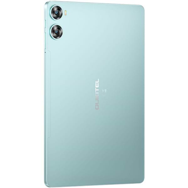 Фото - Планшет OUKITEL OT9 4/128GB WIFI Green